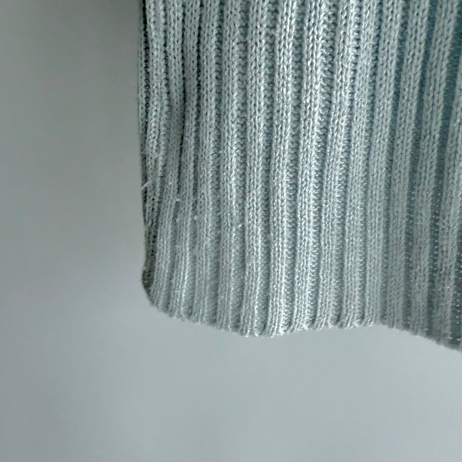 6a16a19d7b0f7236d4d82795