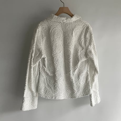 guruguru jacket