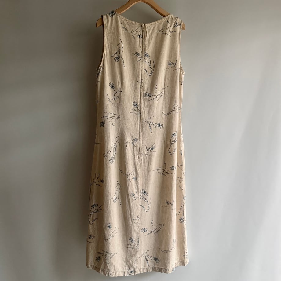 6a0ec5a2758861084d05061c