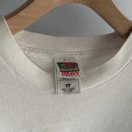 Dog T-shirt