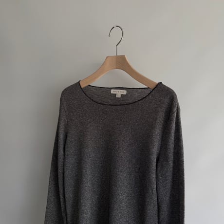 Kirakira lame Tops