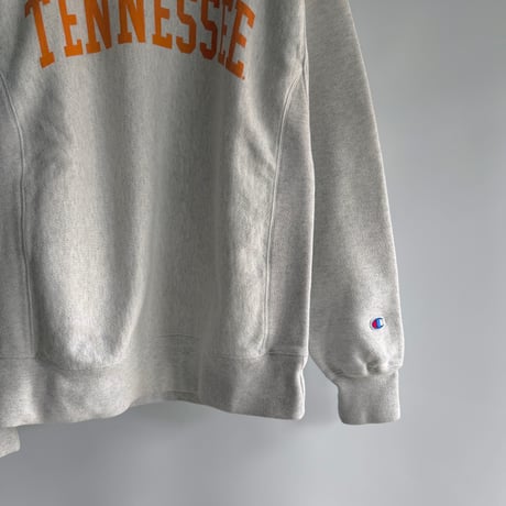 Champion reverse weave sweatshirt