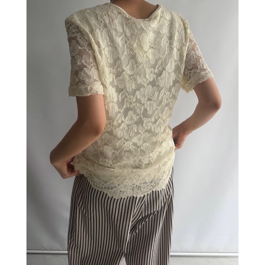 6a37a60d5192019bd20a52e2