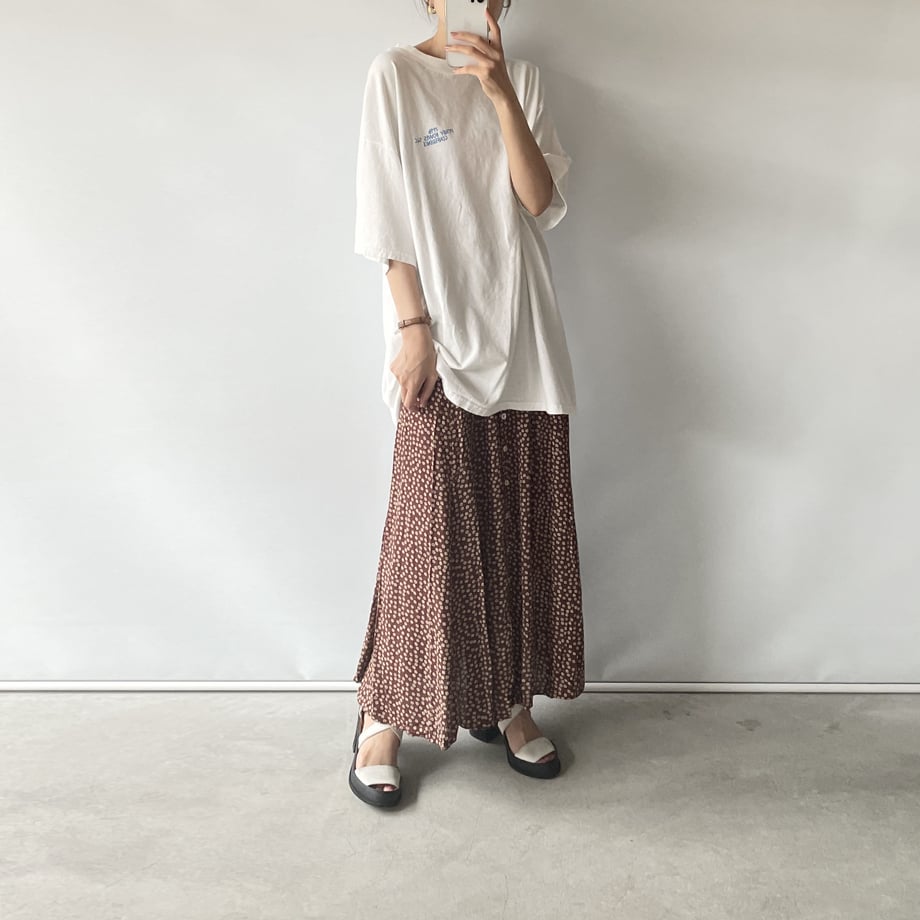 62d2666cb5285a51b66b1226