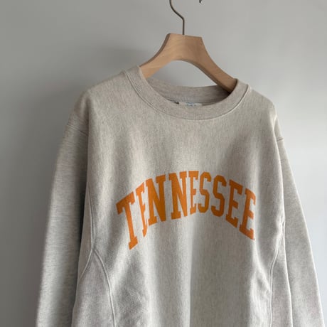 Champion reverse weave sweatshirt