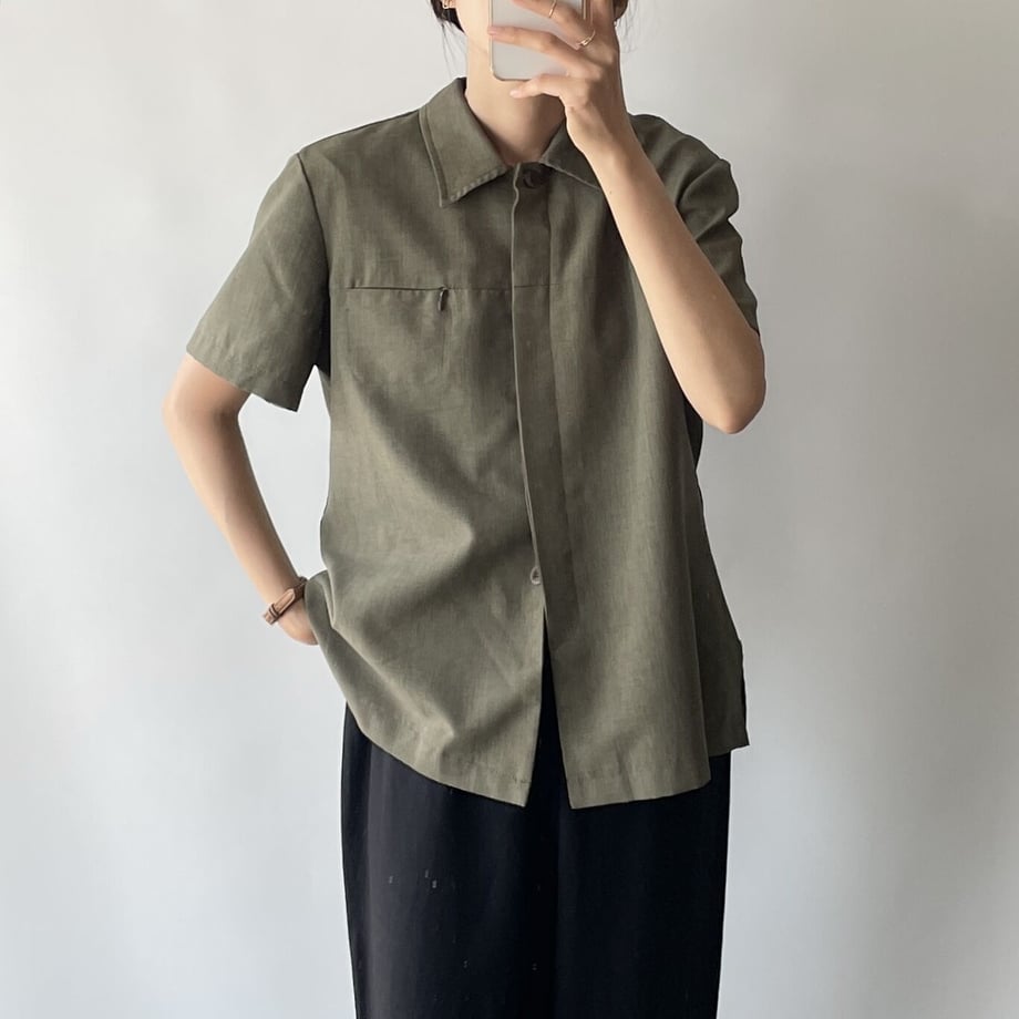 62fc8eb68a0bd060dc155b1b