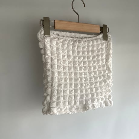 Pokopoko tops
