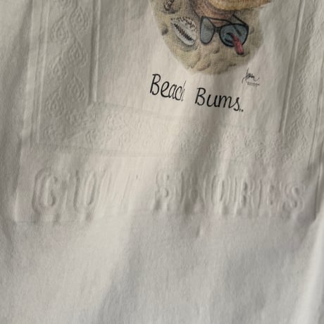 Dog T-shirt