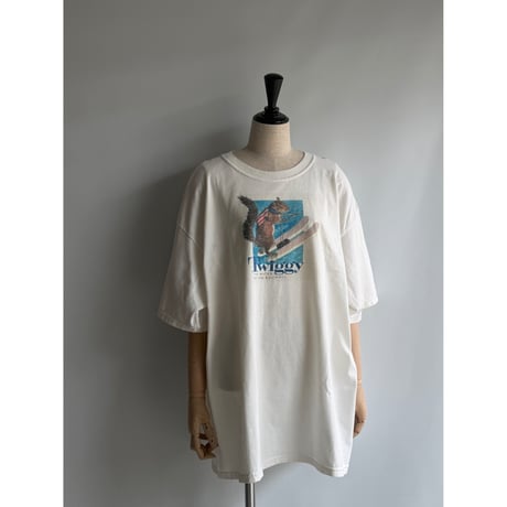 Squirrel T-shirt🐿️