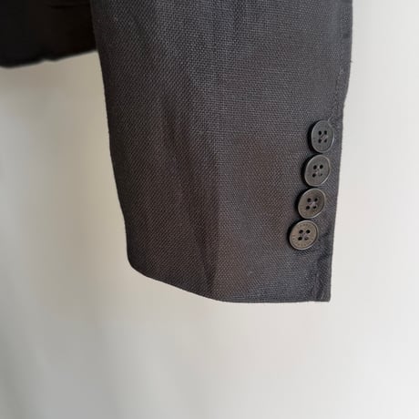 Ralph Lauren linen jacket