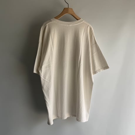 Wolf T-shirt
