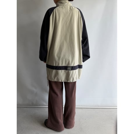 adidas outerwear (beige)