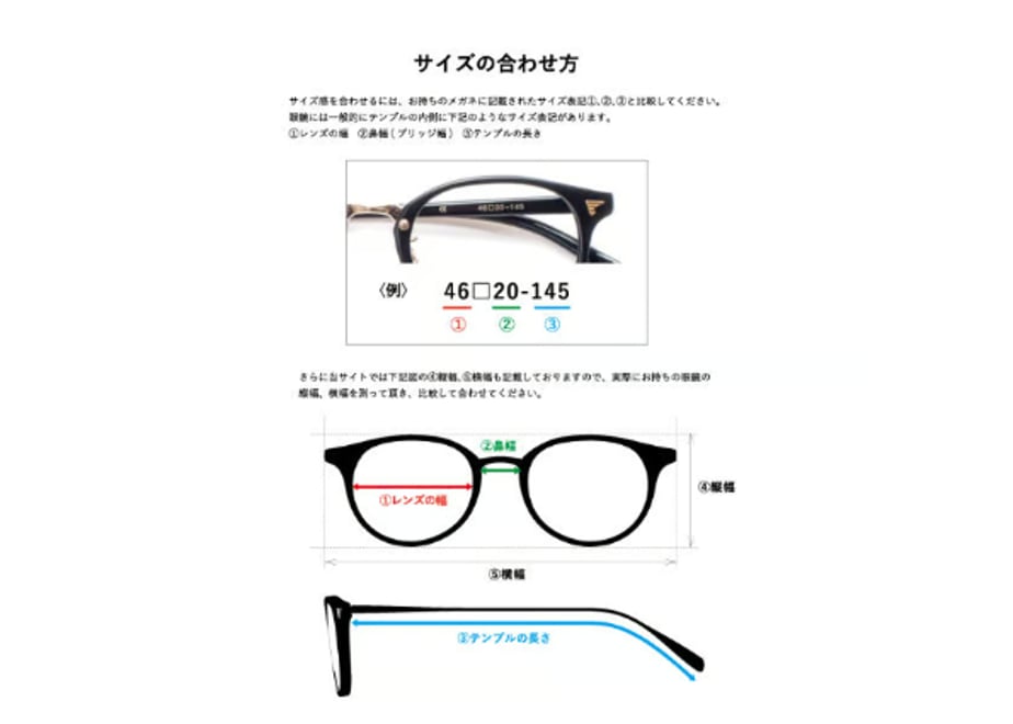 5f893fd1d24eee310727f2e4