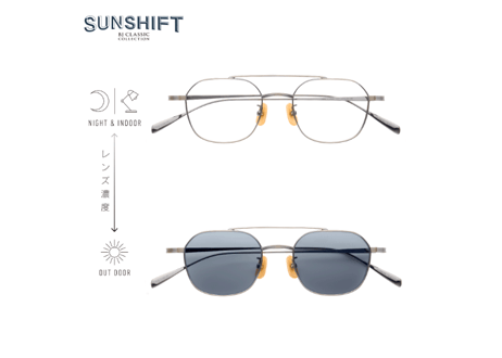 CATEGORY BJ CLASSIC COLLECTION | BROS JAPAN STORE