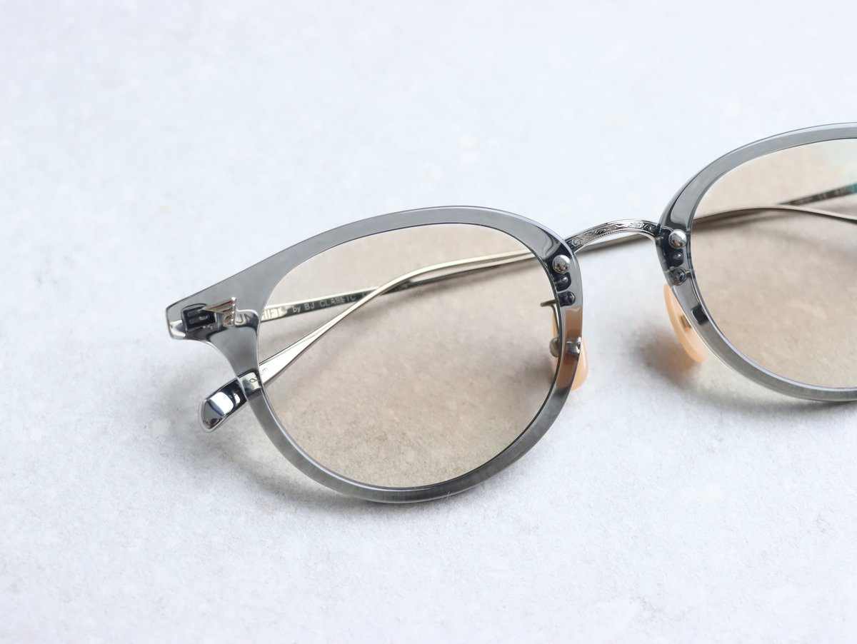 BROS JAPAN STORE特別限定カラー】SUNSHIFT® / S-C510N 1