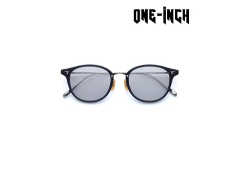 CATEGORY BJ CLASSIC COLLECTION | BROS JAPAN STORE