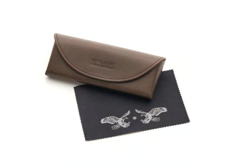 SUNSHIFT® / S-JAZZ 138a クリアベージュ（SUNSHIFTレンズ：クリ