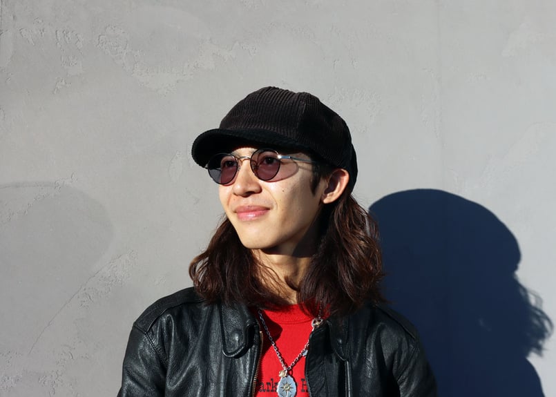 ぷさん専用ページ 楽天市場】TSDESIGN ニッカーズハイブリッドジャケット 5036 冷