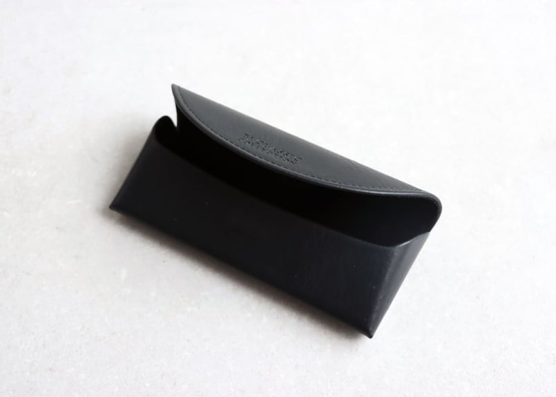 【美品】BJ Classic Collection COM-108S BJクラシック / COM-108S |東京・中目黒メガネ取扱い店舗 |