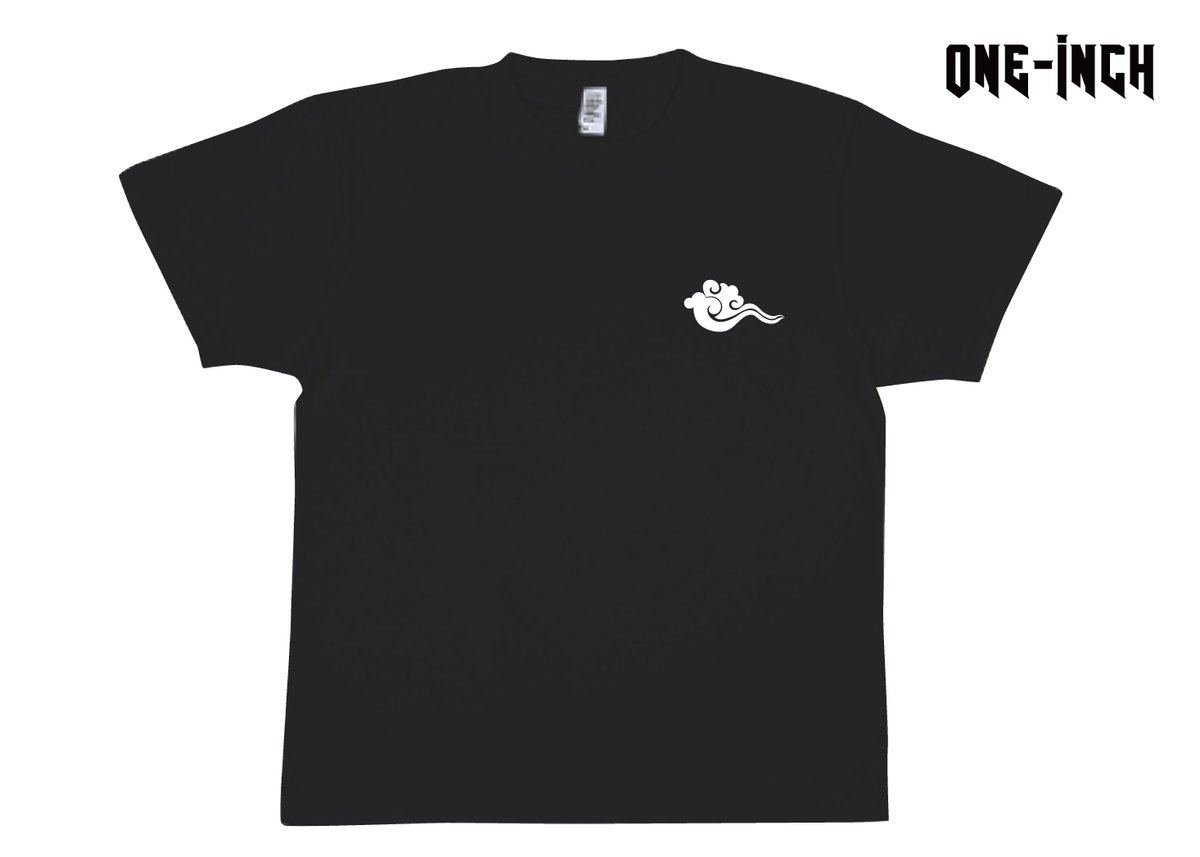 予約販売 【ワンインチチャンネル × BJ CLASSIC COLLECTION