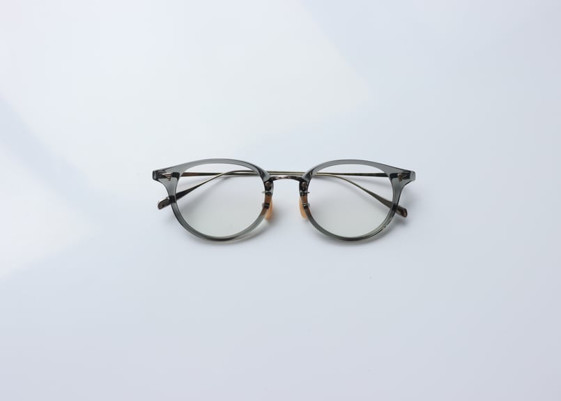 BROS JAPAN STORE特別限定カラー】SUNSHIFT® / S-C510N 1