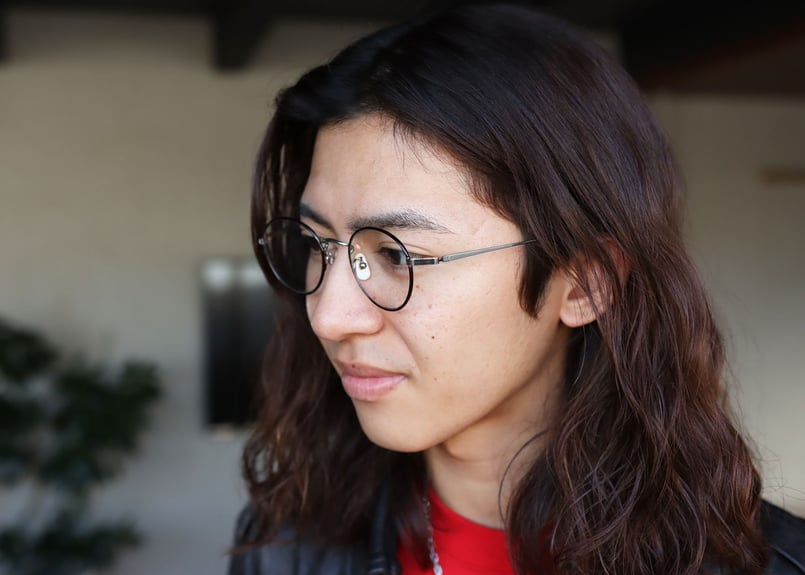 BROS JAPAN STORE特別限定カラー】SUNSHIFT® / S-PM114S 2