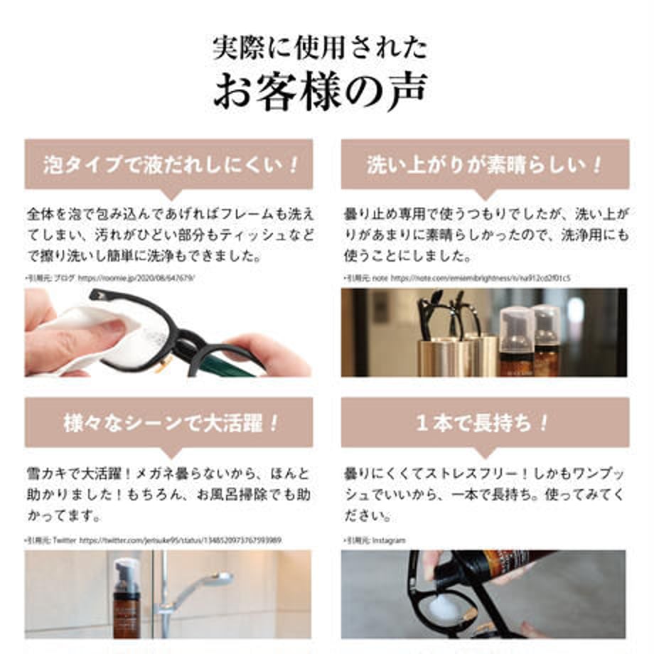 6421316383d26a002dc6695d