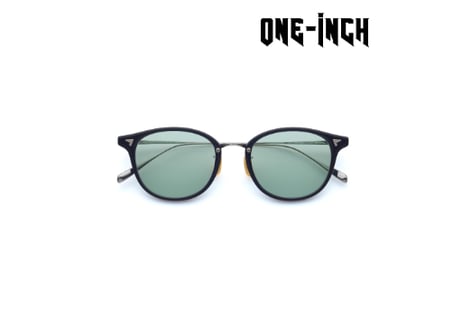 CATEGORY BJ CLASSIC COLLECTION | BROS JAPAN STORE