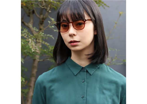 ＊ sun sun⭐️ ＊ 395 W PV-Modul: AxSun PV-Modul 395 M-108 premium💪