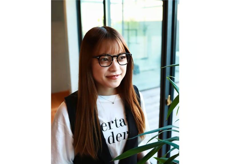 SUNSHIFT® / S-P551 30 クロササ（SUNSHIFTレンズ：クリア⇄グレー