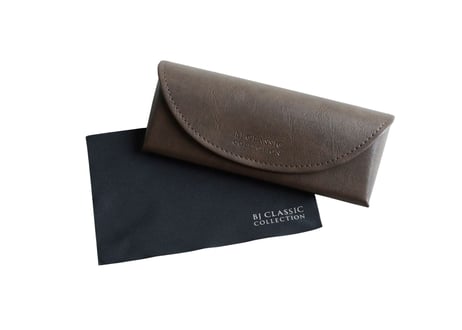 CATEGORY GOODS | BROS JAPAN STORE