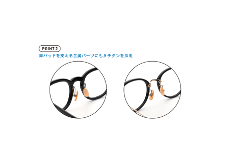 【BROS JAPAN STORE特別限定カラー】SUNSHIFT® / S-C510N  19-2 クリアグレー‐シルバー（SUNSHIFTレンズ：クリア⇄ブラウン）