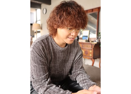 【BROS JAPAN STORE特別限定カラー】SUNSHIFT® / S-C510N  79-1　キハク-ゴールド（SUNSHIFTレンズ：クリア⇄ブラウン）