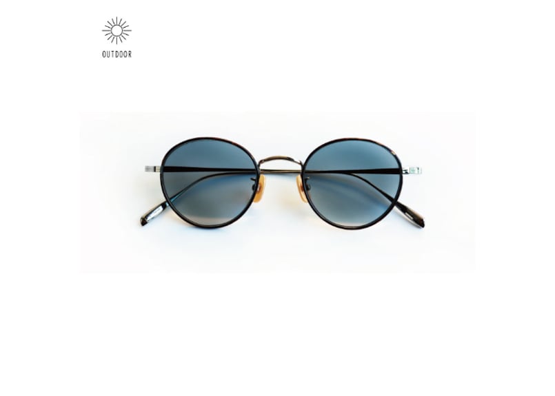 BROS JAPAN STORE特別限定カラー】SUNSHIFT® / S-PM114S 2