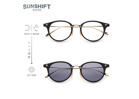 CATEGORY SUNSHIFT | BROS JAPAN STORE