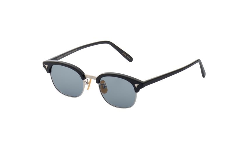 ロケット団の栄光 サンバージャッジ 合計2BOX 拡張パック「ロケット団の栄光」 – Page 2 – TOYGER TCG