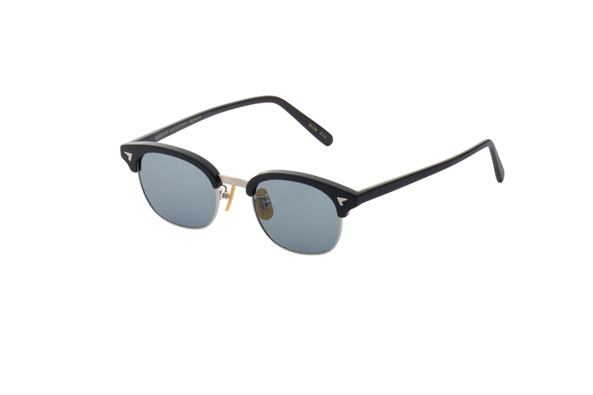 みんみん様 oc-1 clone みんみん様 oc-1 clone