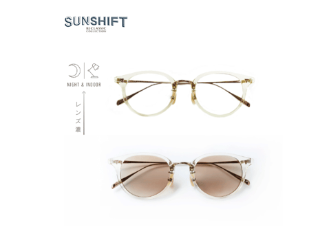 CATEGORY SUNSHIFT | BROS JAPAN STORE