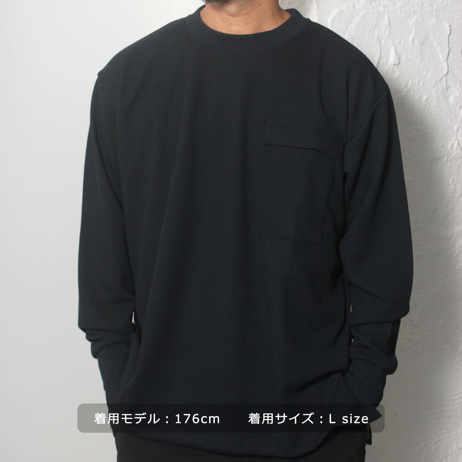5fa35be8df5159407c15d5a1