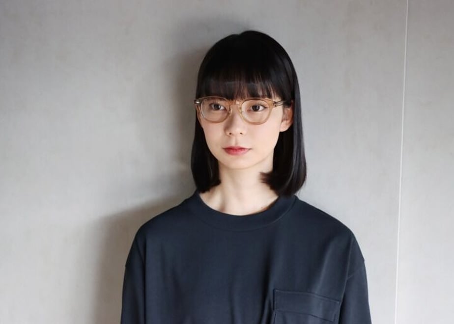 5f89412994f3ae088b98dcb8