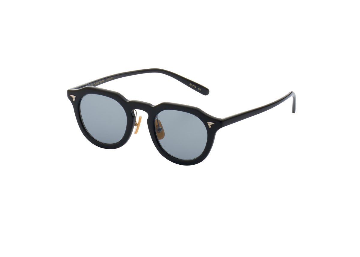 sourceさん専用 SC-PROJECT】バイク用マフラー | ZX-4RR 製品情報 – iMotorcycle Japan