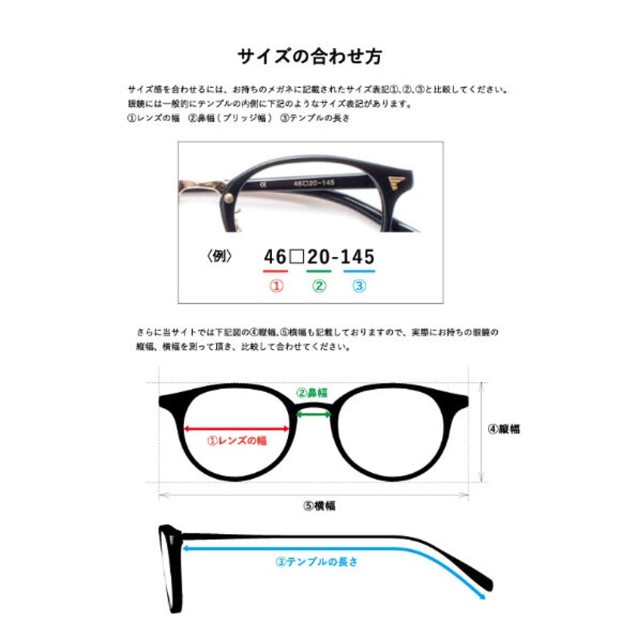 65028f773fed3c002b500f5a