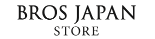 BROS JAPAN STORE