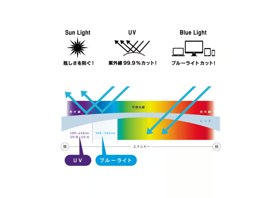 5f8946ce3313d27390505a0b