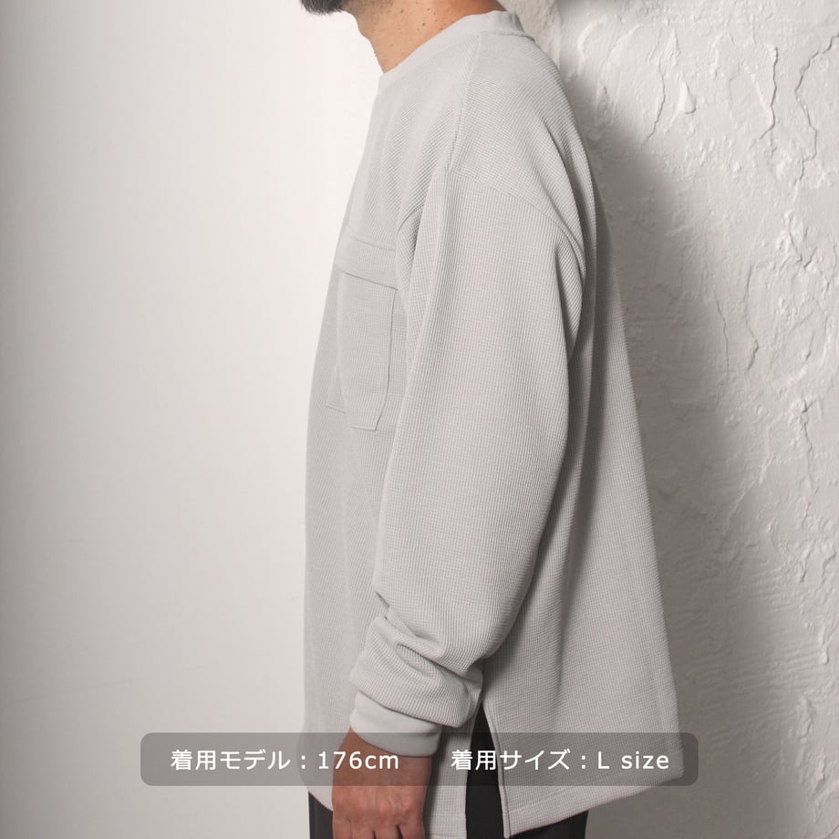 5fa35be8df5159407c15d5a1