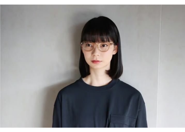 【8/23,24日限定値下げ❕】BLANC. クリアベージュ サングラス SUNSHIFT® / S-JAZZ 138a クリアベージュ（SUNSHIFTレンズ：クリ