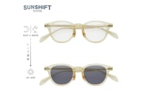 BJ CLASSIC COLLECTION オリジナルケース（眼鏡拭き付） | BROS JA