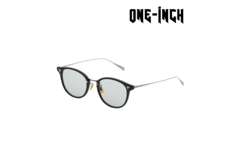 【美品】BJ Classic Collection COM-108S COM-108S / BJクラシック 