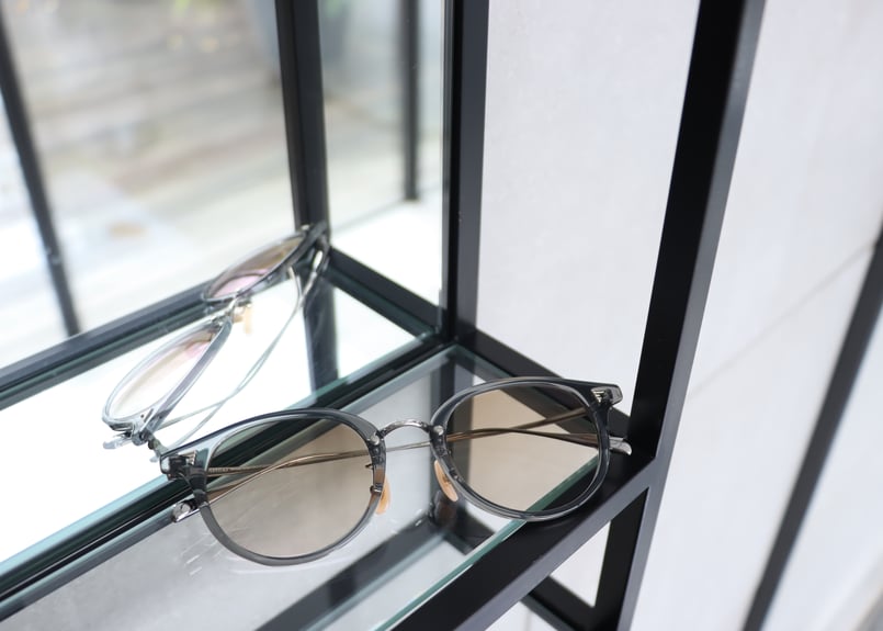 BROS JAPAN STORE特別限定カラー】SUNSHIFT® / S-C510N 1