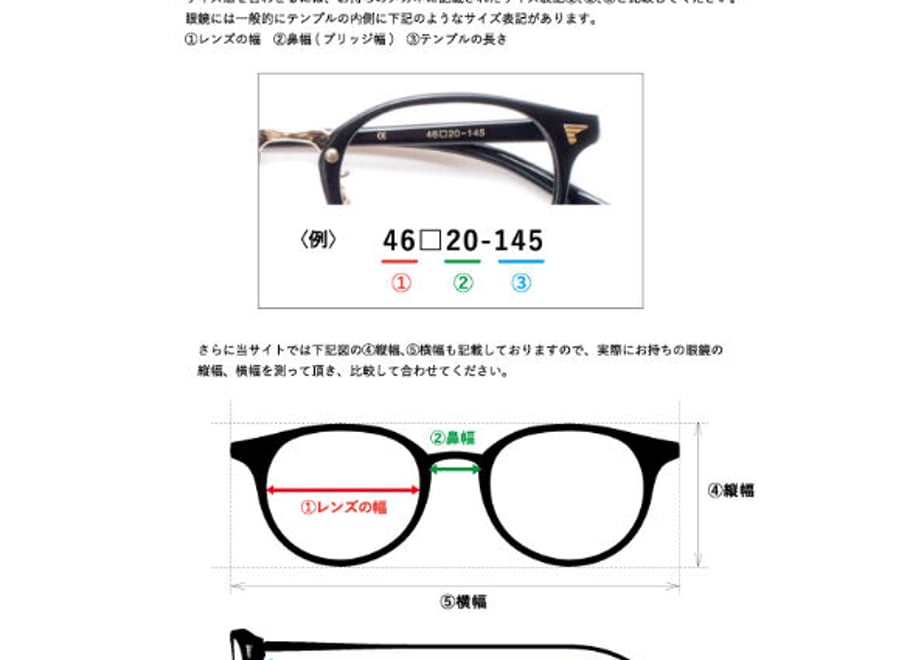 60c8319b46e30e194e0fbcdb